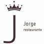 Jorge Restaurante