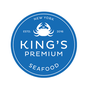 King’s Premium Seafood