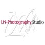 LN-Photography Studio
