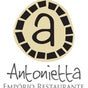 Antonietta Empório Restaurante