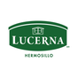 Hotel Lucerna Hermosillo