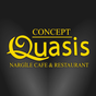 Quasis Concept