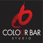 Colour Bar Studio