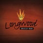Longwood Grille and Bar