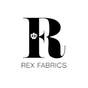 Rex Fabrics