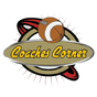 Coaches Corner Sports Bar & Grill