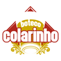 Boteco Colarinho