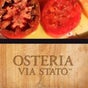 Osteria Via Stato