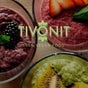 Tivonit 100% Vegan Food