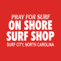 On Shore Surf Shop