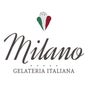 Milano Gelateria e Cafeteria Italiana