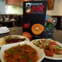 Bhangra Beat Indian Cuisine