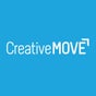 CreativeMOVE HQ