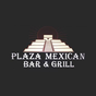 Plaza Mexican Bar & Grill