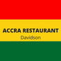Accra Restaurant - Davidson