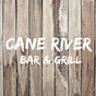 Cane River Bar & Grill