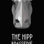 Hipp Brasserie