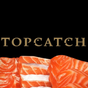 Top Catch Fisheries