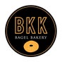 BKK Bagel Bakery