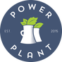 The Power Plant Cafe Energized by Catalina Cafe