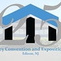 New Jersey Convention & Exposition Center