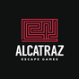 Alcatraz Escape Games