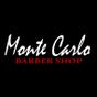 Monte Carlo Barber Shop