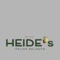 HEIDE's