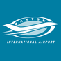 Dayton International Airport (DAY)