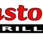 Guston's Grille - Kennesaw