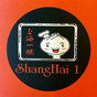 ShangHai 1