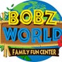Bobz World