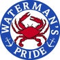 Waterman's Pride Seafood