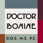 Dr. Fredric Bonine, DDS, MS, PC