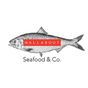 Wallabout Seafood & Co.