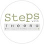 Steps with Theera