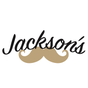 Jackson's Eatery | Bar
