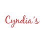 Cyndia's