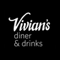 Vivian’s Diner & Drinks