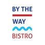 By The Way Bistro