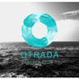 OTRADA Beach Club