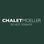 Chalet Moeller - Schottenhof