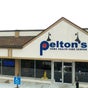 Pelton's Home Health Care