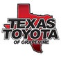 Texas Toyota of Grapevine