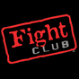 Fight Club America