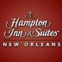 Hampton Inn & Suites