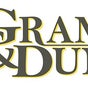 Gram & Dun