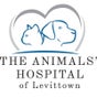 Animals' Hospital of Levittown