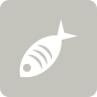Tailfins
