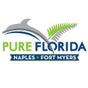 Pure Florida - Naples